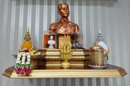 20130303 184443-crop-185