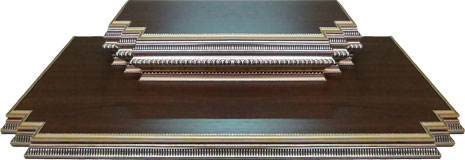 front1-465